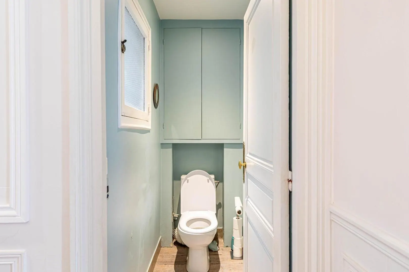 Guestready - Charming Gem Near Trocadero Square Apartment *