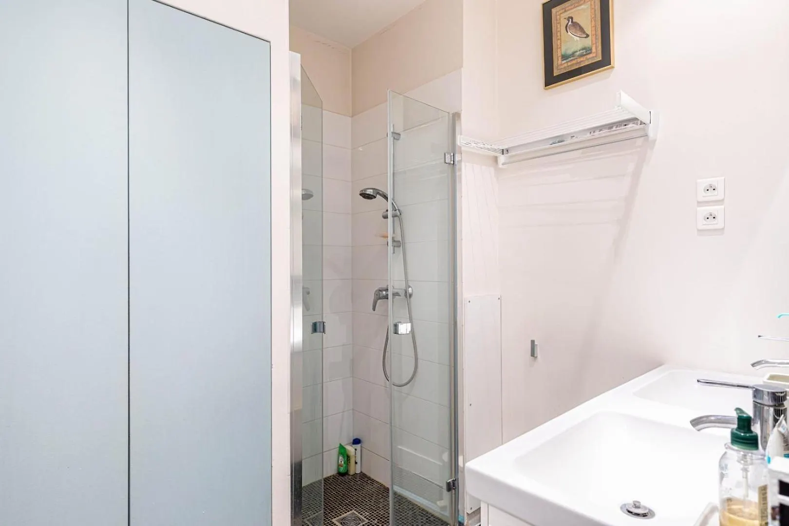 Guestready - Charming Gem Near Trocadero Square Apartment