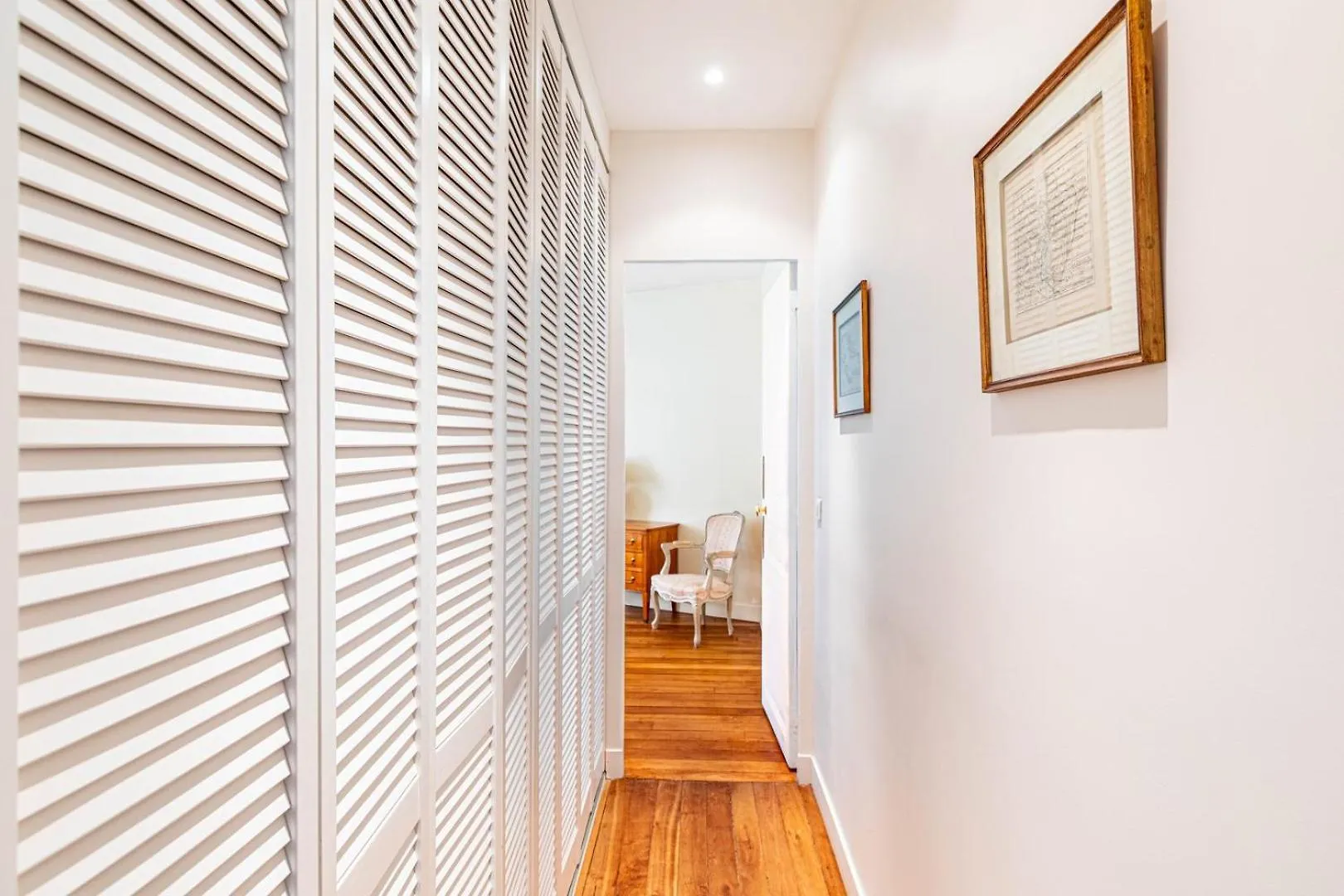 Guestready - Charming Gem Near Trocadero Square Apartment *