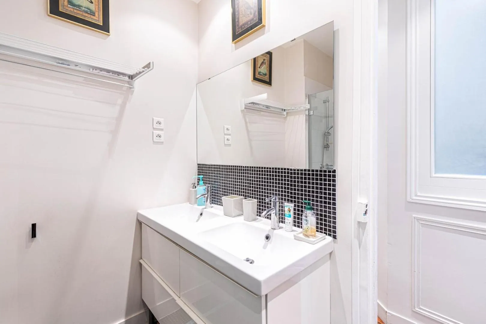 Guestready - Charming Gem Near Trocadero Square Lejlighed *